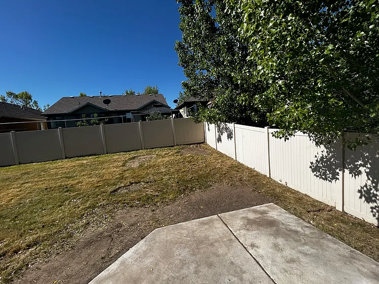 7003 W 7895 S — Photo 17