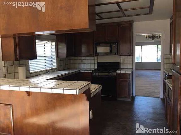 4th image of 3522 Speno Dr