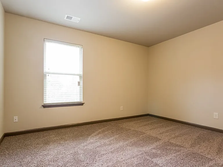651 Sweet Ashley Way — Photo 11