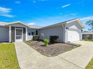 6253 SW 106th Pl, Ocala, FL 34476