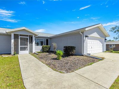 6253 SW 106th Pl, Ocala, FL, 34476