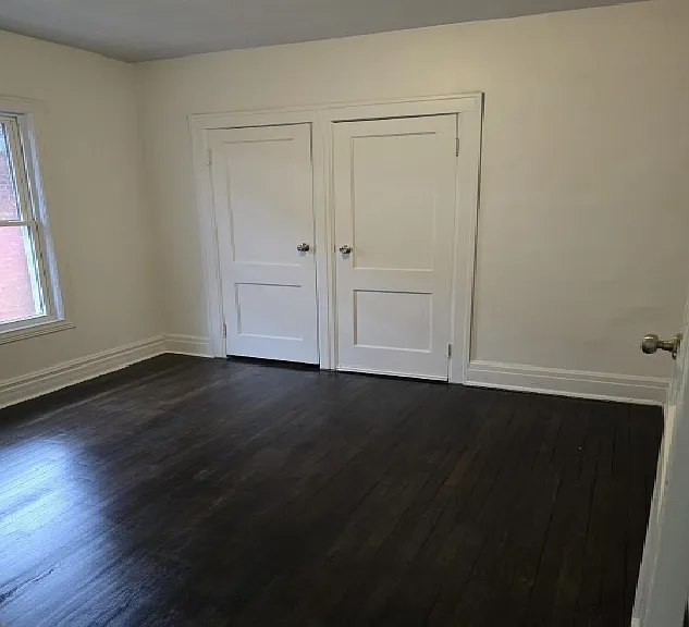 8562 Quincy St #1 — Photo 16