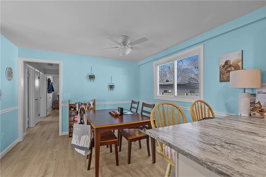3 bed, 1440 sqft, $2,800 — Photo 4