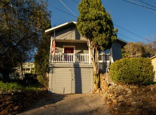 121 Aeolia Dr, Auburn, CA 95603