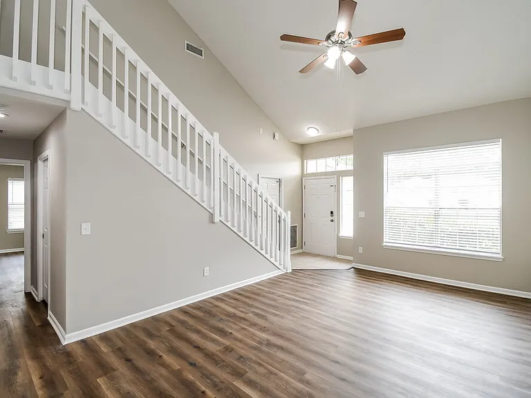11294 Monument Landing Blvd — Photo 4