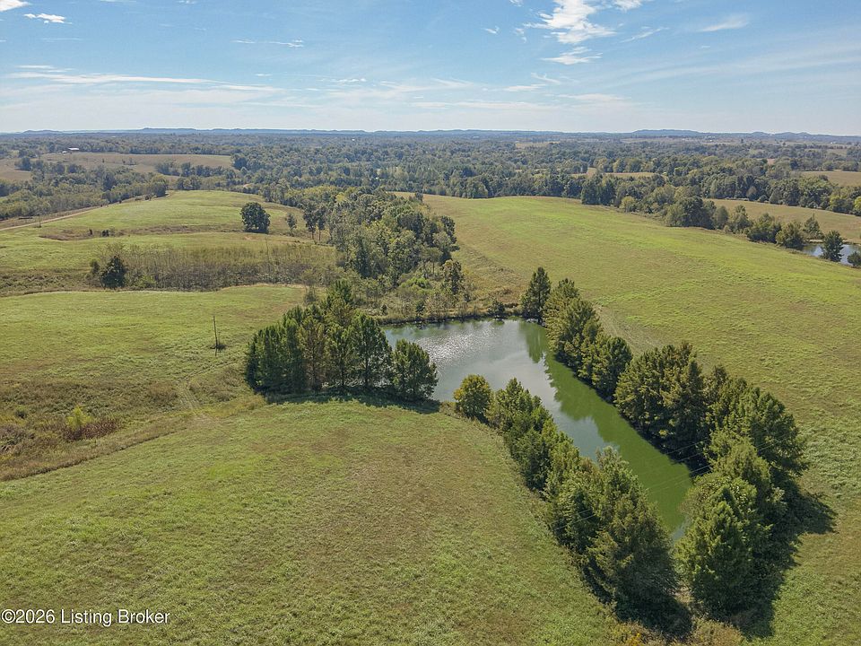 1st image of 1925 Tick Creek Rd