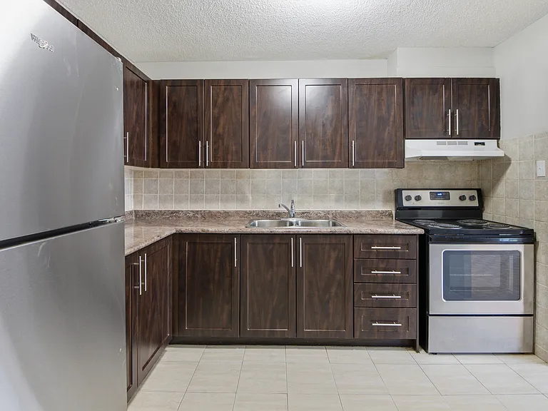 20 Stonehill Ct — Photo 14