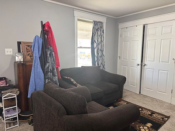 4th image of 212 N Martin Ave