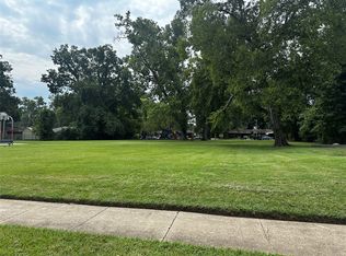 0 E Dudley Dr, Shreveport, LA 71104