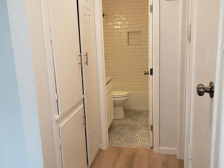 5744 Dennis Ave — Photo 8