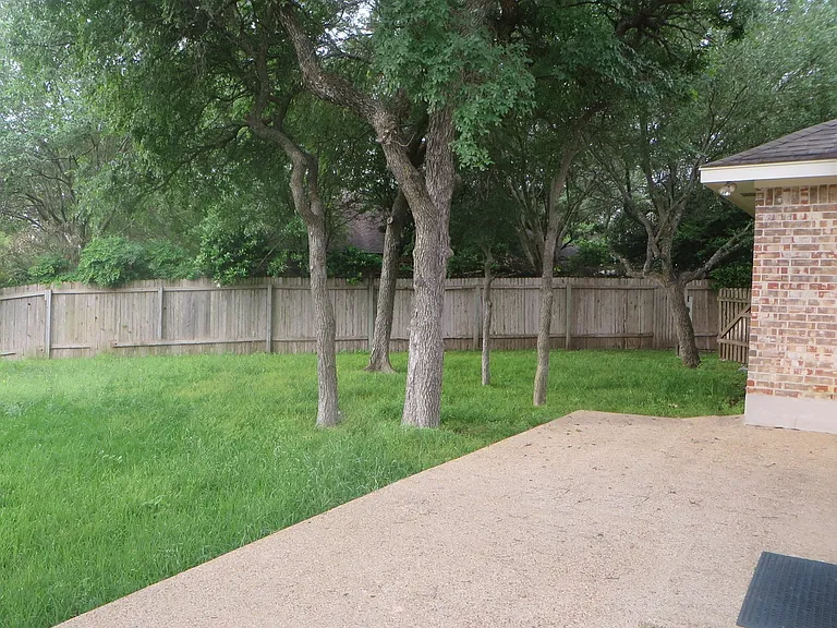 117 Pecos Ct — Photo 28
