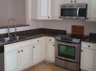 505 Campus St, Celebration, FL 34747