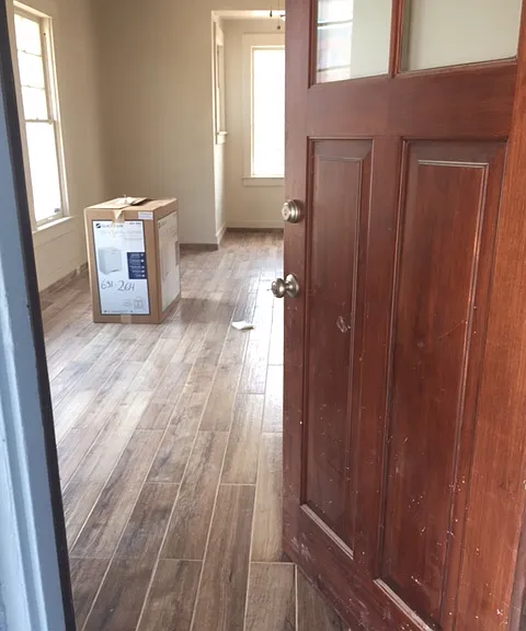 627 N Euclid Ave #1 — Photo 14