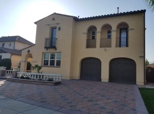 1767 Pitassi Way, Upland, CA 91784