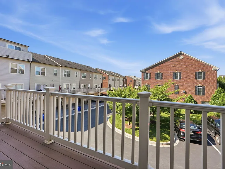3604 Worthington Blvd — Photo 21