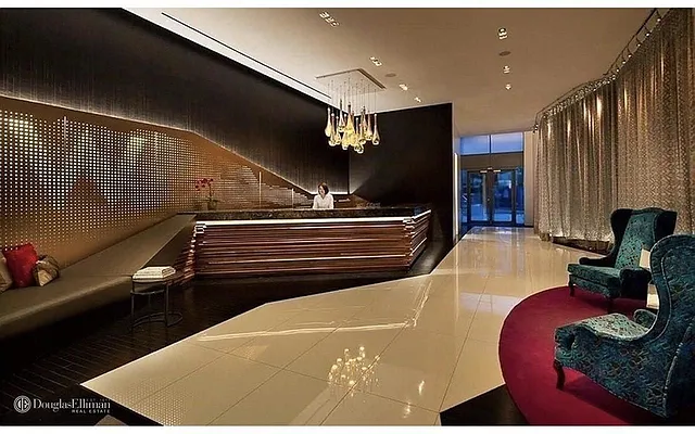 Sold by Brown Harris Stevens | media 8