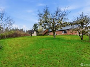 22628 Holgar Ct NE, Poulsbo, WA 98370