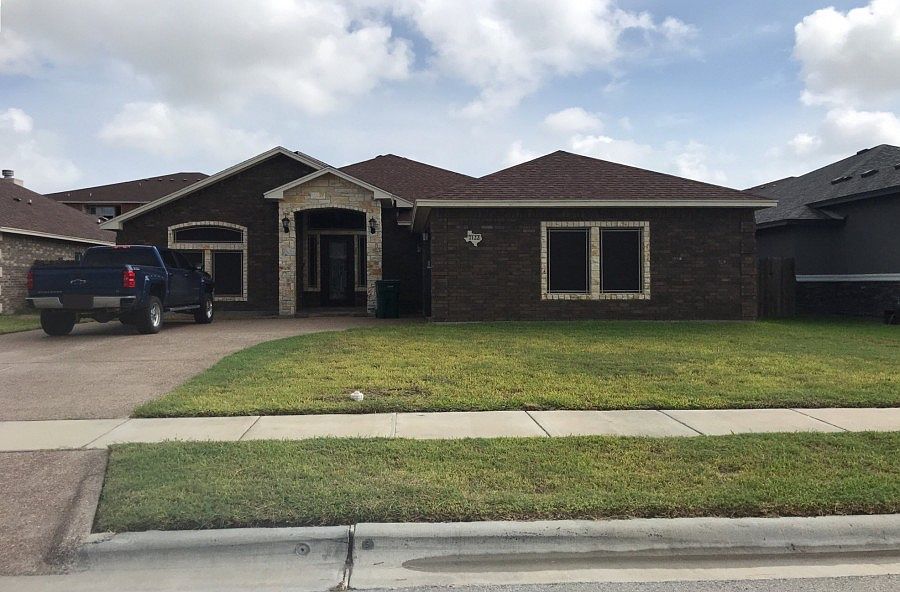 1st image of 7122 Cotton Club Dr