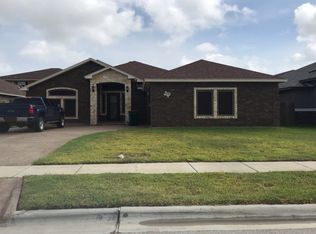 7122 Cotton Club Dr, Corpus Christi, TX 78414