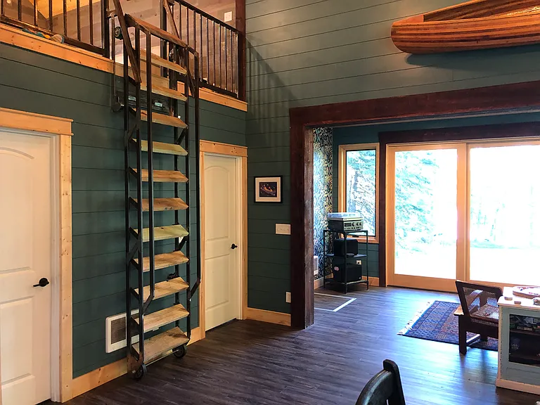 52908 Brush Shanty Lake Rd — Photo 27