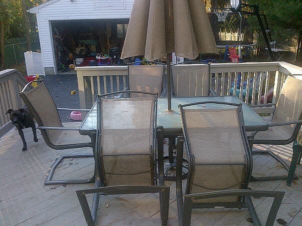 2nd image of 59 Chestnut St