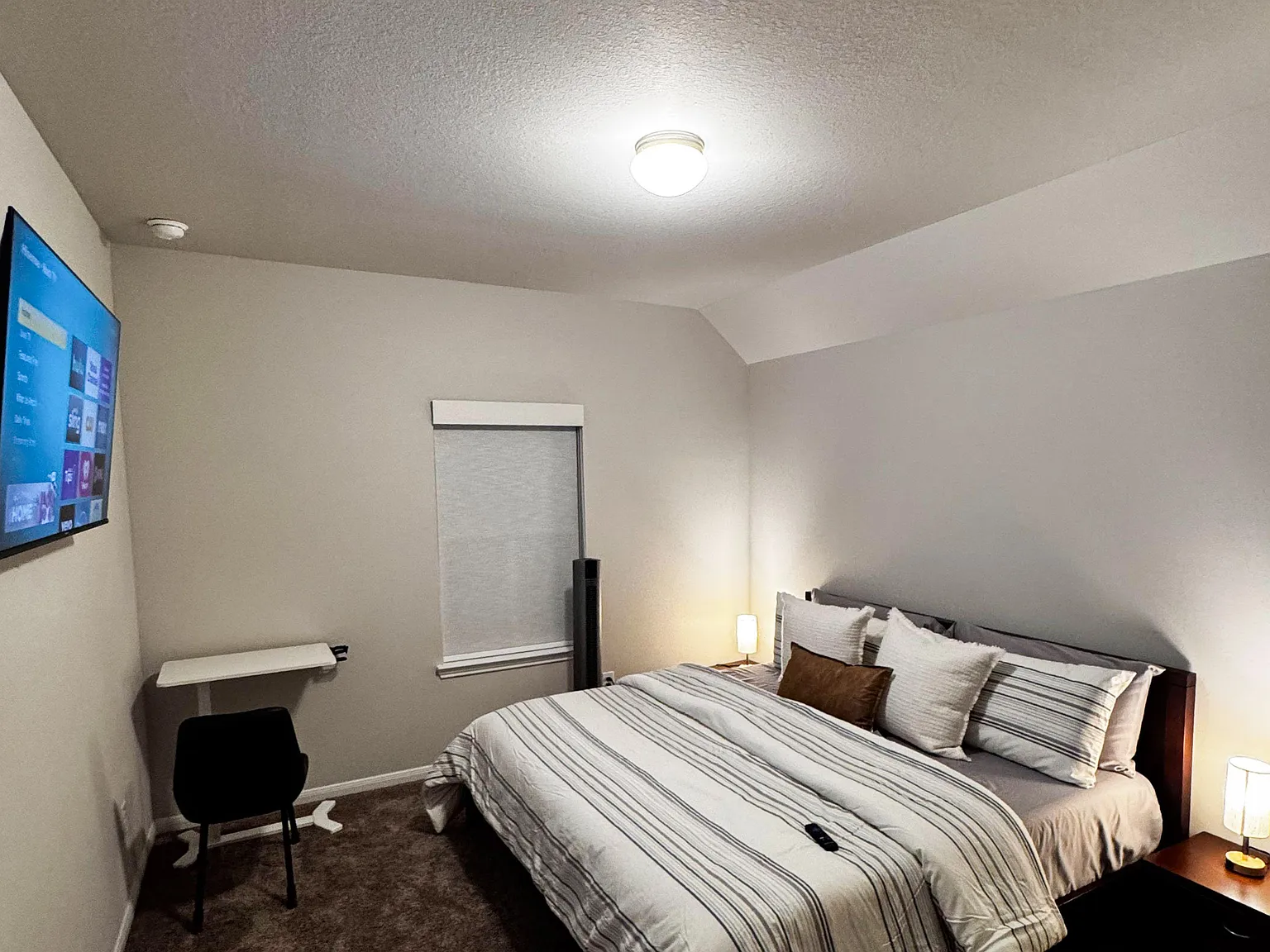 3 bed, 2.0 bath, 3150 sqft, $1,503 — Photo 2