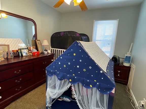 3rd image of 16267 San Juan Dr