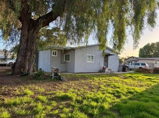 8762 Tyler St #A, Spring Valley, CA 91977