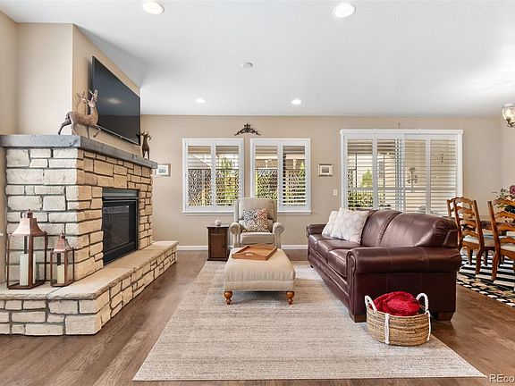 3rd image of 12898 Sandstone Drive