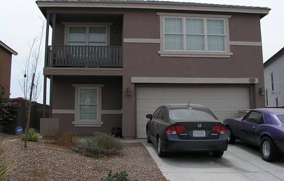 2nd image of 3559 N 292nd Dr