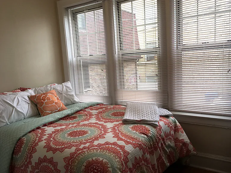 2318 W Granville Ave #3 — Photo 9