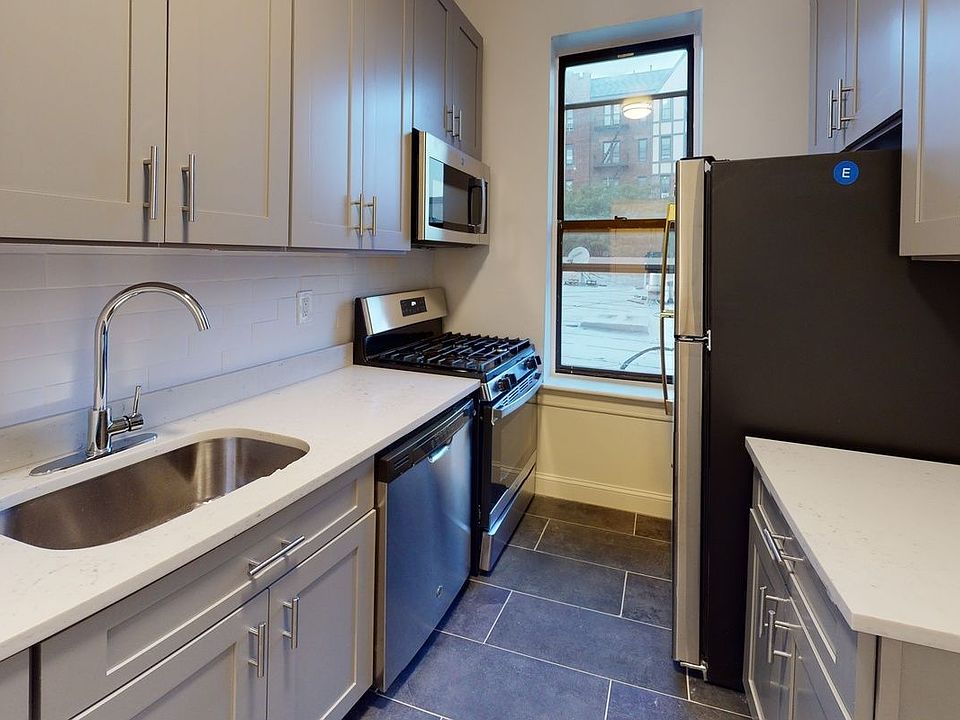 1st image of 43-10 44th St #2C