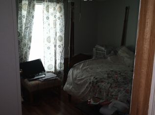 220 Jakes Landing Rd LOT 8, Lexington, SC 29072