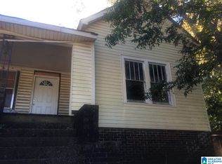 2429 32nd Ave N, Birmingham, AL 35207