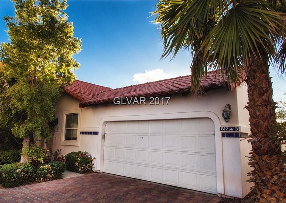 1st image of 8743 Villa Jeremiah Ln