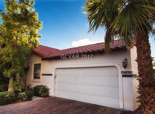 8743 Villa Jeremiah Ln, Las Vegas, NV 89147