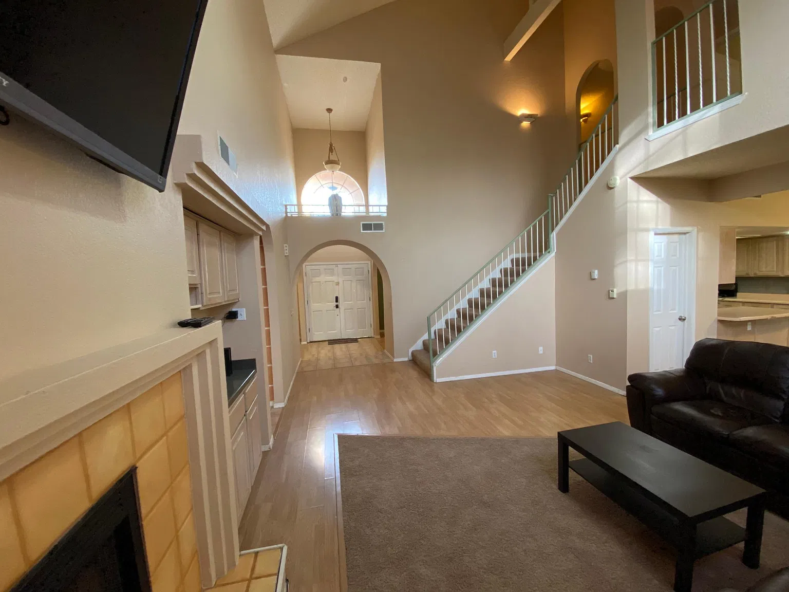 5621 Spiritus Pl — Photo 3