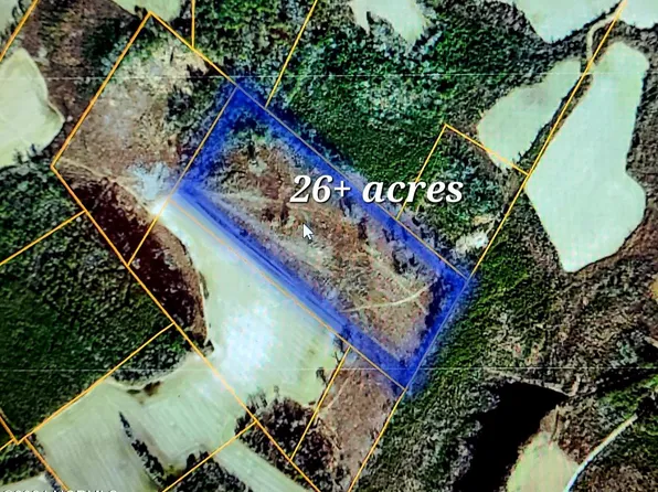 2 Harrells Highway, Garland, NC 28441