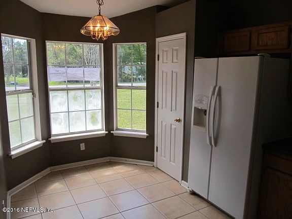 4th image of 3211 County Road 209