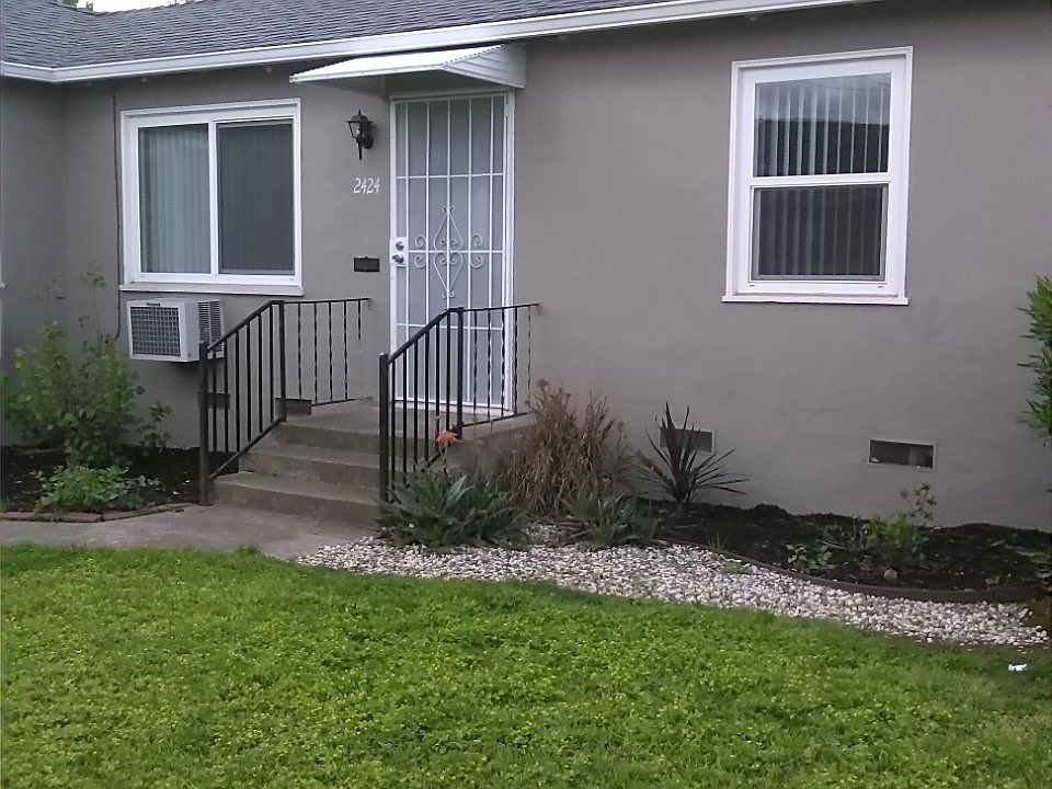 1st image of 2424 Connie Dr