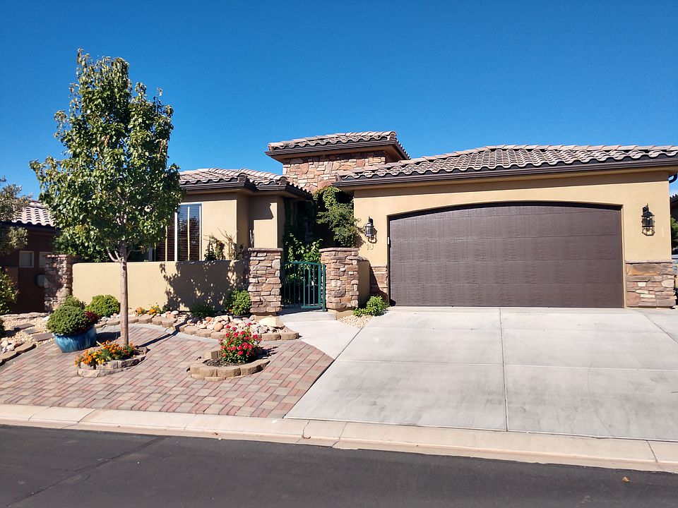 Model home for sale!