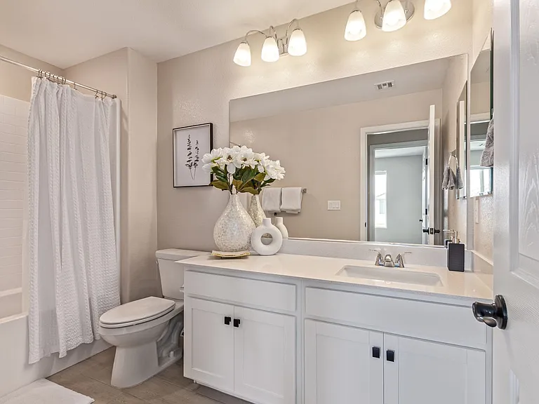 10212 Starlit Canyon Ct — Photo 26