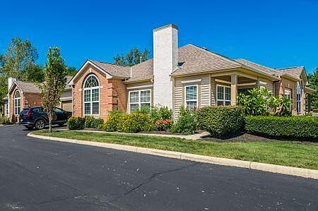 1st image of 221 Alexander Lawrence Dr