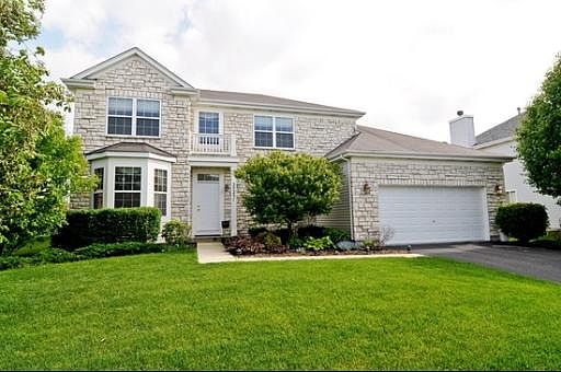 1st image of 25251 Trelliage Ave