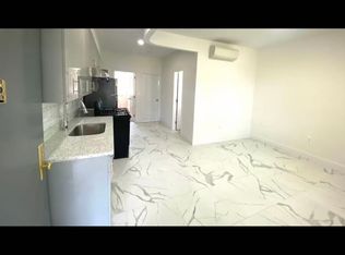8279 164th Pl #1F, Jamaica, NY