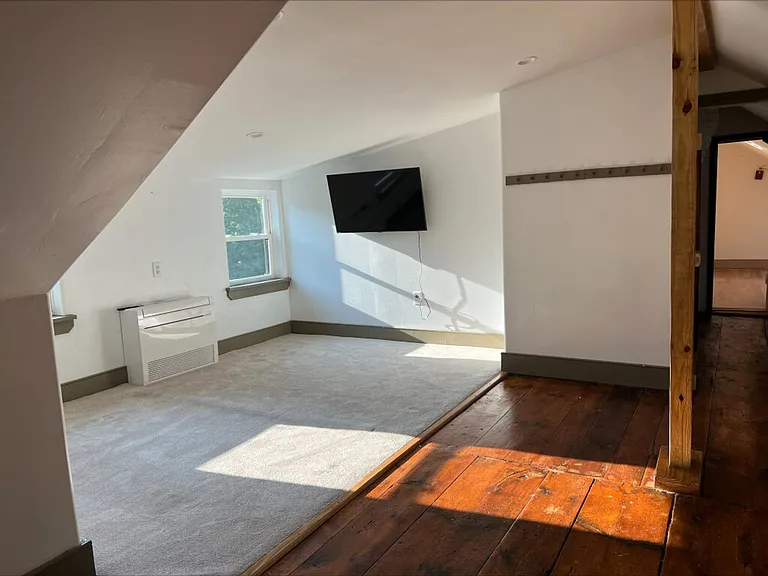 898 Menges Mills Rd — Photo 15