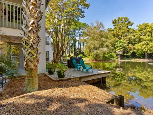 4 Wimbledon Ct #4A, Miramar Beach, FL 32550