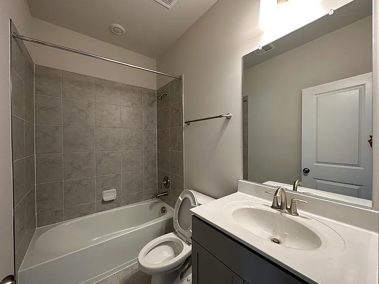 1218 Vermeer Ave — Photo 12