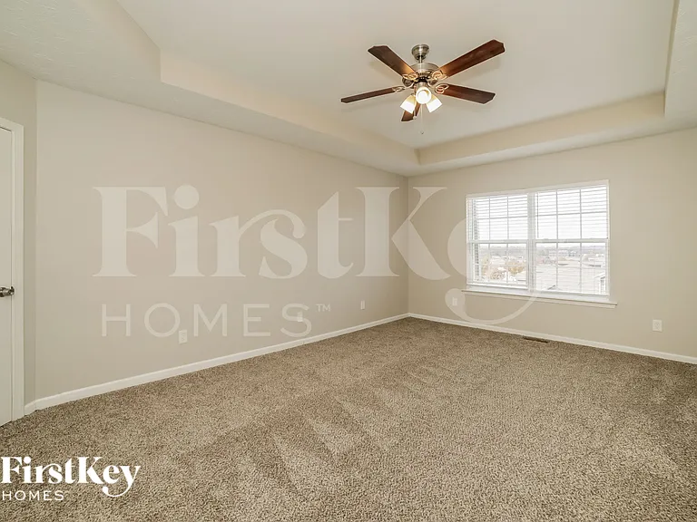 2046 Dartmoth Way — Photo 8