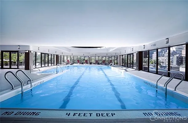 Rented by City Connections Realty | media 20